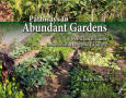 Abundant Gardens