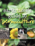 Earth User's Guide